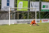 Duiveland 1 - S.K.N.W.K. 1 (beker) seizoen 2024-2025 (49/99)